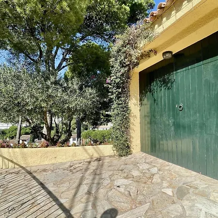 Casa Gloria At