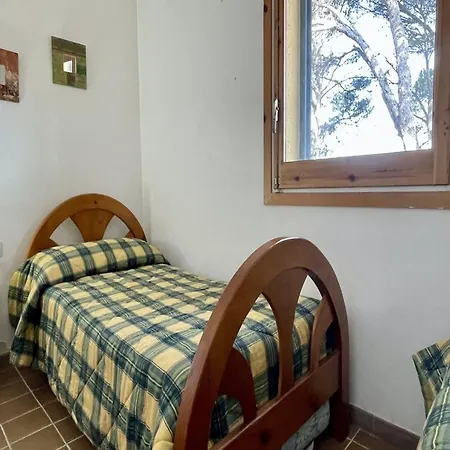 Casa Gloria At Begur