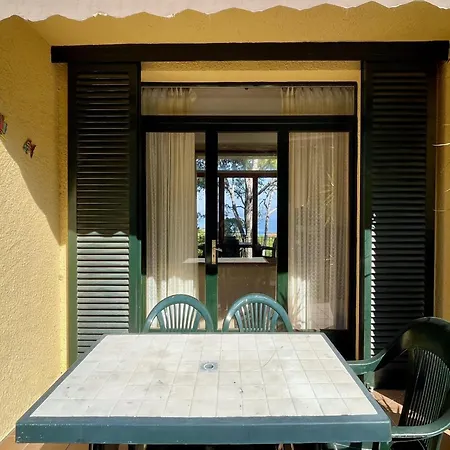 Casa Gloria At