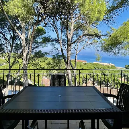 Holiday home Casa Gloria At