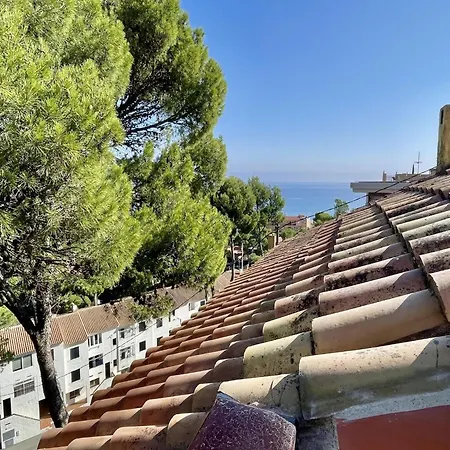 Casa Gloria At * Begur