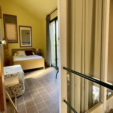 Casa Gloria At