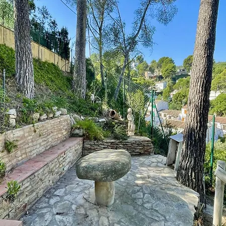Casa Gloria At