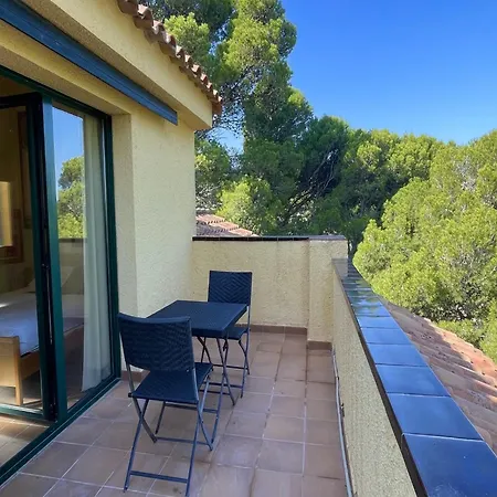 Holiday home Casa Gloria At *
