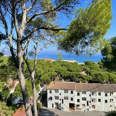 Casa Gloria At Holiday home *